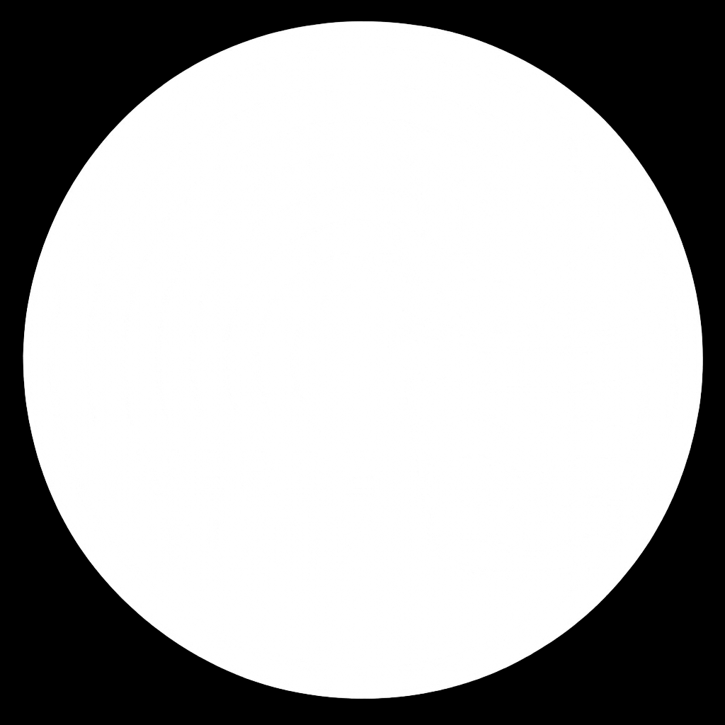 Verdebutik